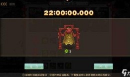 雷霆问道爆料最新消息,神秘势力崛起，游戏剧情再掀波澜！