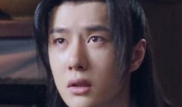 爆料多位男明星视频大全,揭秘明星隐私背后的真相