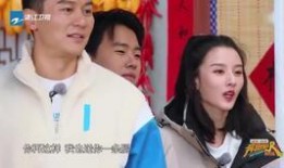 成都小迷妹爆料视频,揭秘明星幕后趣事