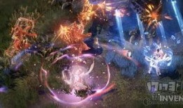 方舟最新职业爆料,新职业揭秘，探索未知领域，开启冒险新篇章