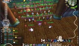 天下贰怀旧服爆料视频,经典重现，回忆杀来袭！