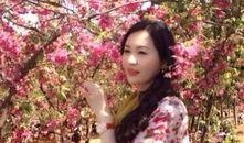 陈冰妈妈爆料视频在线观看,揭秘背后惊人真相