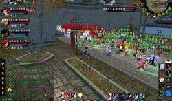 天下贰怀旧服爆料视频,经典重现，回忆杀来袭！