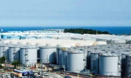 日本核污水最新爆料,最新爆料揭示惊人真相！